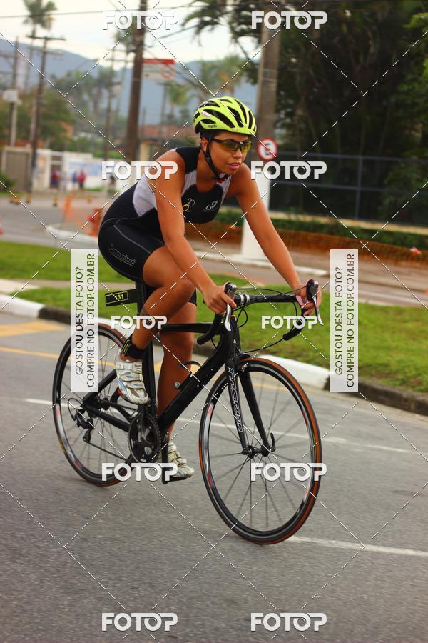 Buy your photos of the event12  CIRCUITO DE SPRINT DE TRIATHLON SANTA CECLIA TV - 3 Etapa on Fotop
