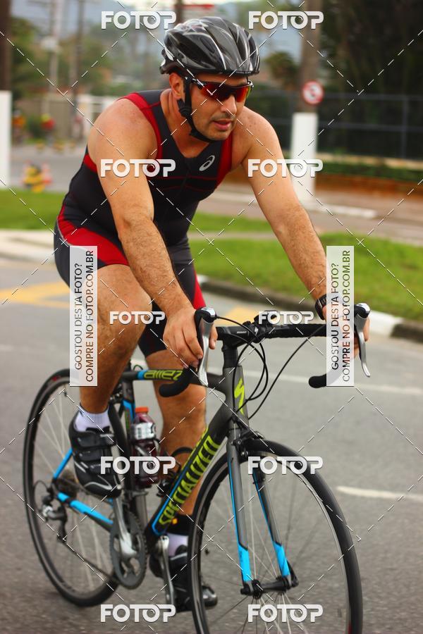Buy your photos of the event12  CIRCUITO DE SPRINT DE TRIATHLON SANTA CECLIA TV - 3 Etapa on Fotop