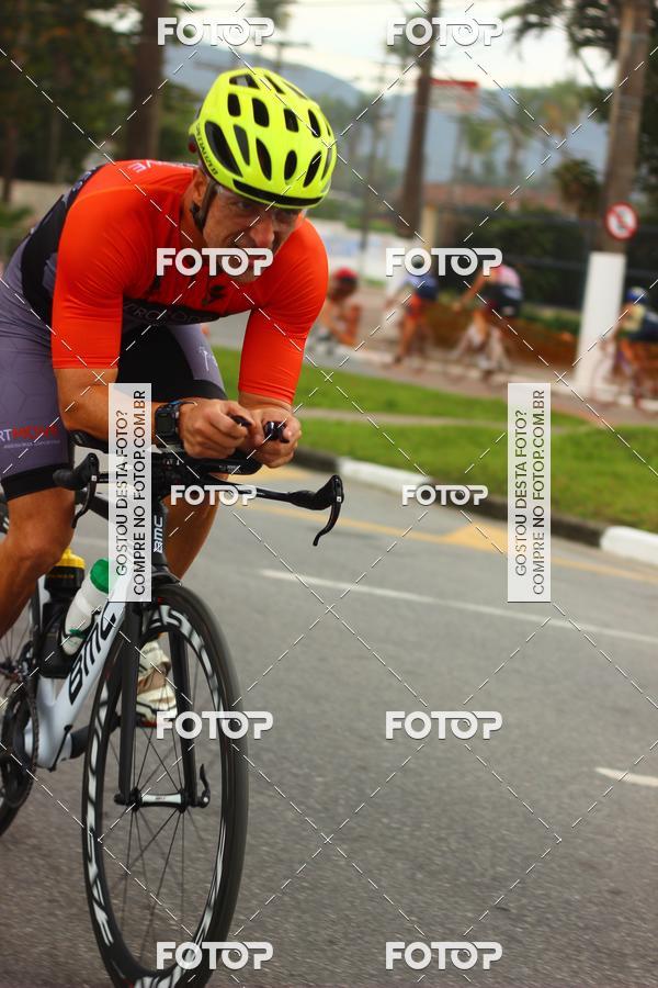 Buy your photos of the event12  CIRCUITO DE SPRINT DE TRIATHLON SANTA CECLIA TV - 3 Etapa on Fotop