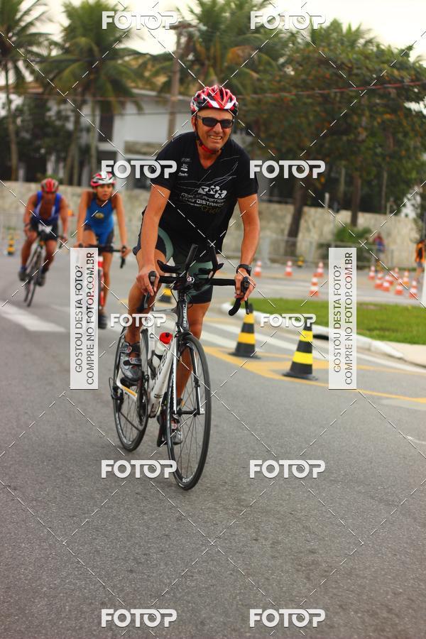 Buy your photos of the event12  CIRCUITO DE SPRINT DE TRIATHLON SANTA CECLIA TV - 3 Etapa on Fotop