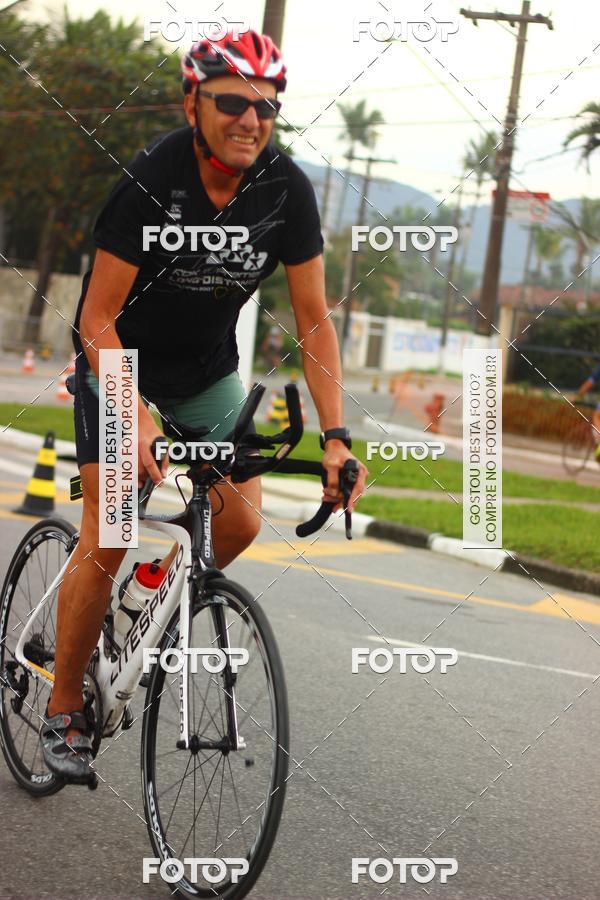 Buy your photos of the event12  CIRCUITO DE SPRINT DE TRIATHLON SANTA CECLIA TV - 3 Etapa on Fotop