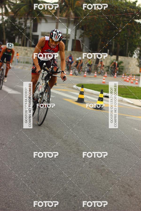 Buy your photos of the event12  CIRCUITO DE SPRINT DE TRIATHLON SANTA CECLIA TV - 3 Etapa on Fotop