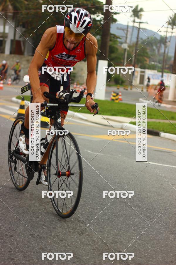 Buy your photos of the event12  CIRCUITO DE SPRINT DE TRIATHLON SANTA CECLIA TV - 3 Etapa on Fotop