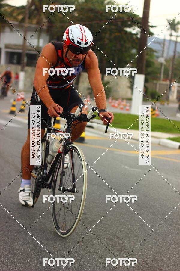 Buy your photos of the event12  CIRCUITO DE SPRINT DE TRIATHLON SANTA CECLIA TV - 3 Etapa on Fotop