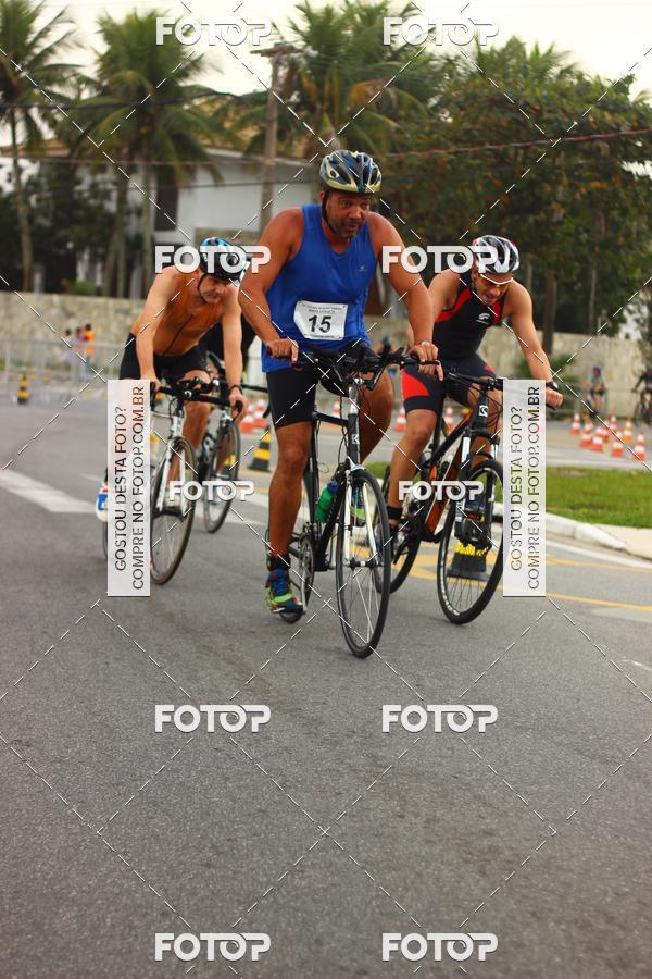 Buy your photos of the event12  CIRCUITO DE SPRINT DE TRIATHLON SANTA CECLIA TV - 3 Etapa on Fotop