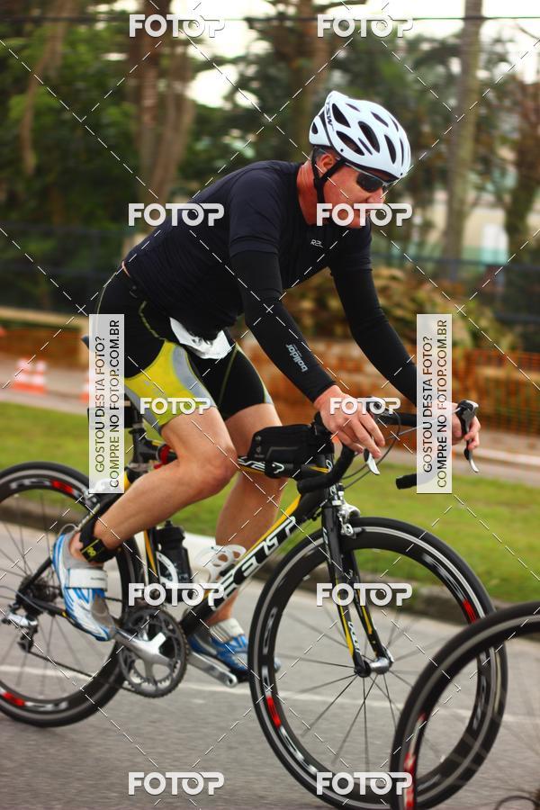 Buy your photos of the event12  CIRCUITO DE SPRINT DE TRIATHLON SANTA CECLIA TV - 3 Etapa on Fotop