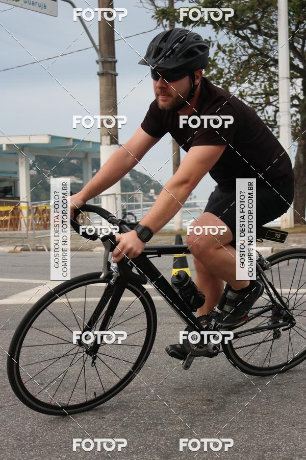 Buy your photos of the event12  CIRCUITO DE SPRINT DE TRIATHLON SANTA CECLIA TV - 3 Etapa on Fotop