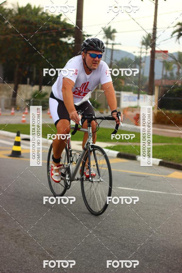 Buy your photos of the event12  CIRCUITO DE SPRINT DE TRIATHLON SANTA CECLIA TV - 3 Etapa on Fotop