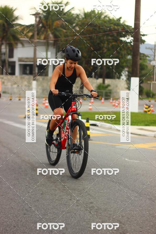 Buy your photos of the event12  CIRCUITO DE SPRINT DE TRIATHLON SANTA CECLIA TV - 3 Etapa on Fotop