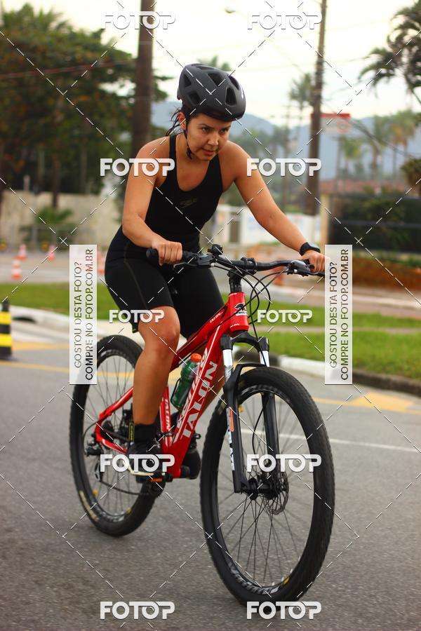 Buy your photos of the event12  CIRCUITO DE SPRINT DE TRIATHLON SANTA CECLIA TV - 3 Etapa on Fotop