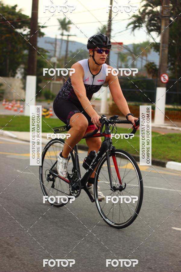 Buy your photos of the event12  CIRCUITO DE SPRINT DE TRIATHLON SANTA CECLIA TV - 3 Etapa on Fotop