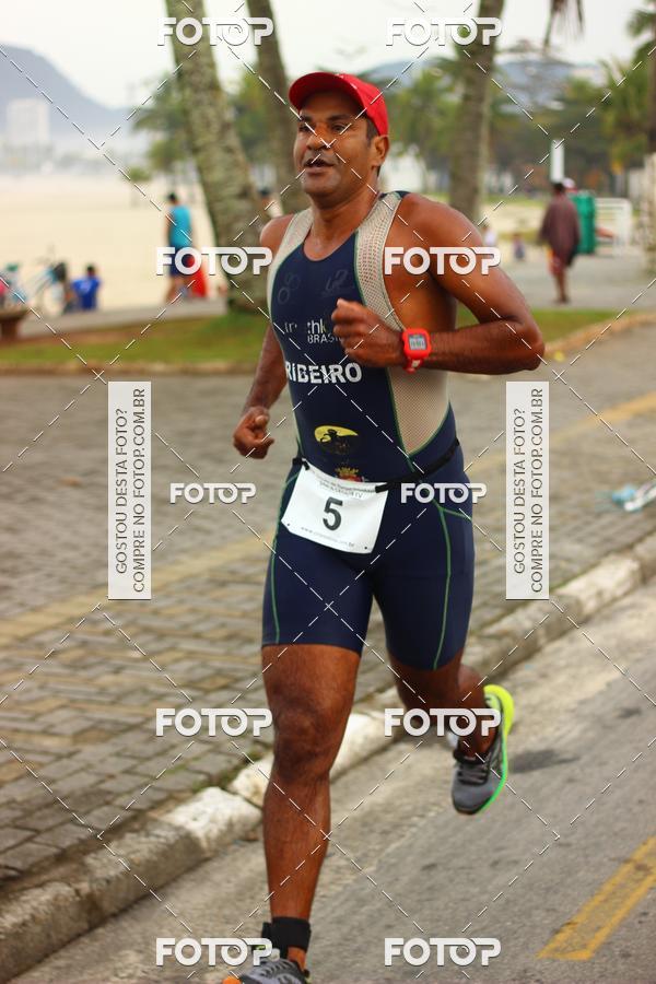 Buy your photos of the event12  CIRCUITO DE SPRINT DE TRIATHLON SANTA CECLIA TV - 3 Etapa on Fotop