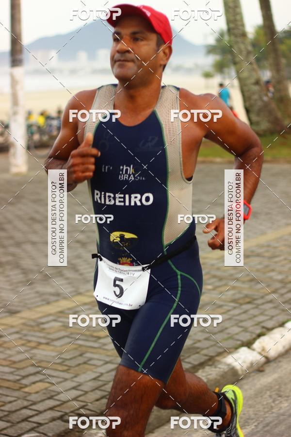 Buy your photos of the event12  CIRCUITO DE SPRINT DE TRIATHLON SANTA CECLIA TV - 3 Etapa on Fotop