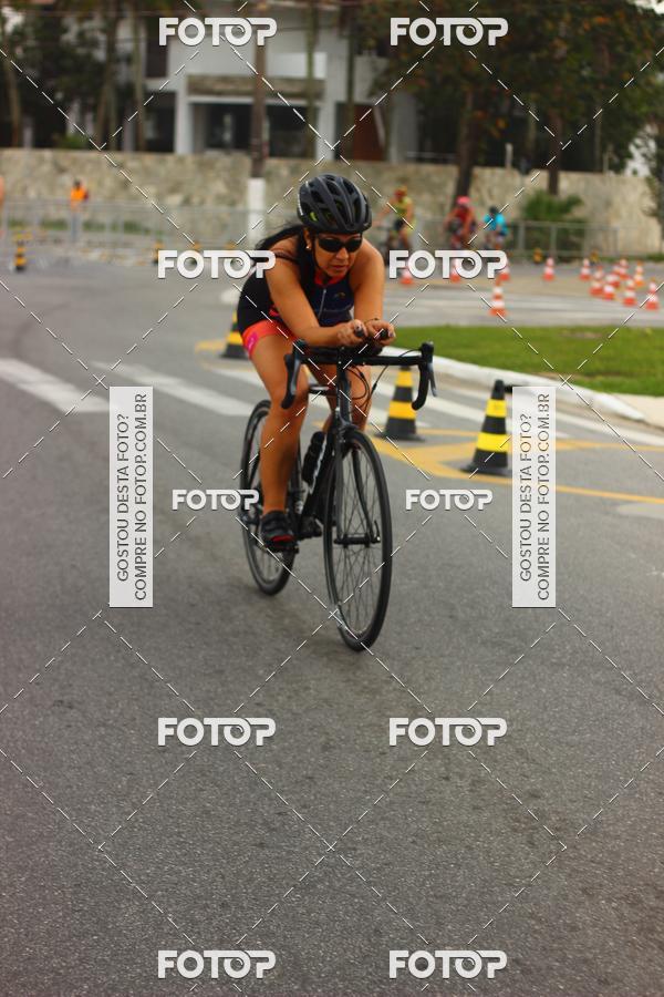 Buy your photos of the event12  CIRCUITO DE SPRINT DE TRIATHLON SANTA CECLIA TV - 3 Etapa on Fotop
