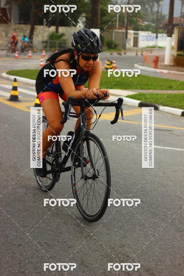 Buy your photos of the event12  CIRCUITO DE SPRINT DE TRIATHLON SANTA CECLIA TV - 3 Etapa on Fotop