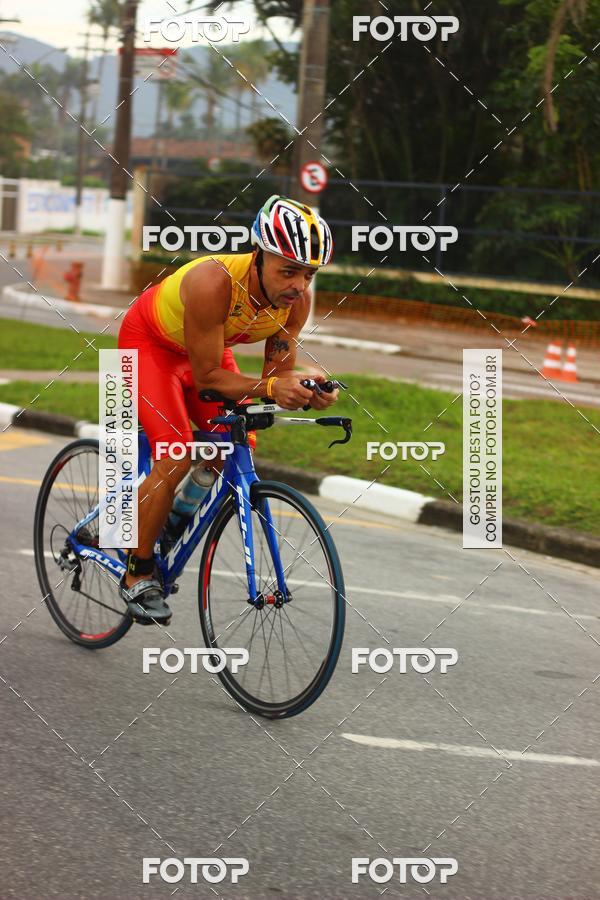 Buy your photos of the event12  CIRCUITO DE SPRINT DE TRIATHLON SANTA CECLIA TV - 3 Etapa on Fotop