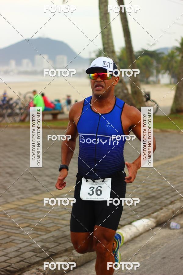 Buy your photos of the event12  CIRCUITO DE SPRINT DE TRIATHLON SANTA CECLIA TV - 3 Etapa on Fotop