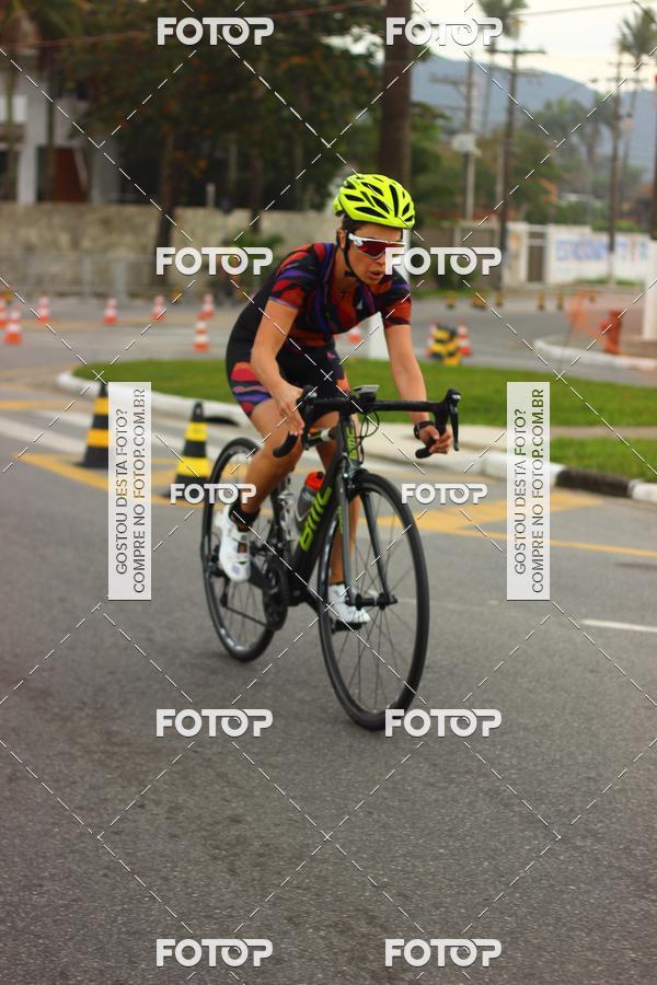 Buy your photos of the event12  CIRCUITO DE SPRINT DE TRIATHLON SANTA CECLIA TV - 3 Etapa on Fotop