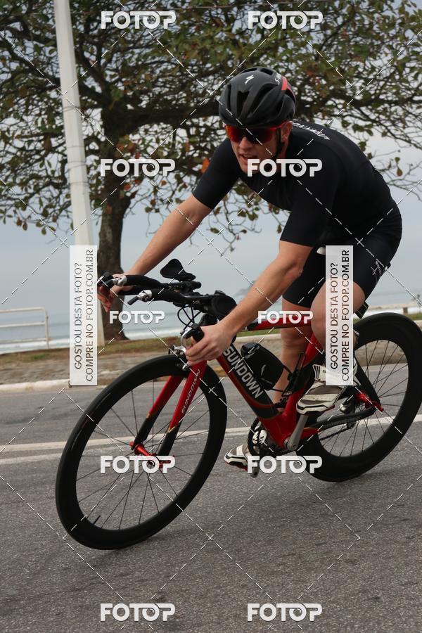 Buy your photos of the event12  CIRCUITO DE SPRINT DE TRIATHLON SANTA CECLIA TV - 3 Etapa on Fotop