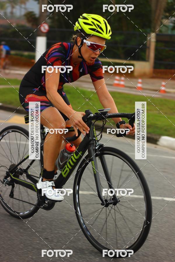 Buy your photos of the event12  CIRCUITO DE SPRINT DE TRIATHLON SANTA CECLIA TV - 3 Etapa on Fotop