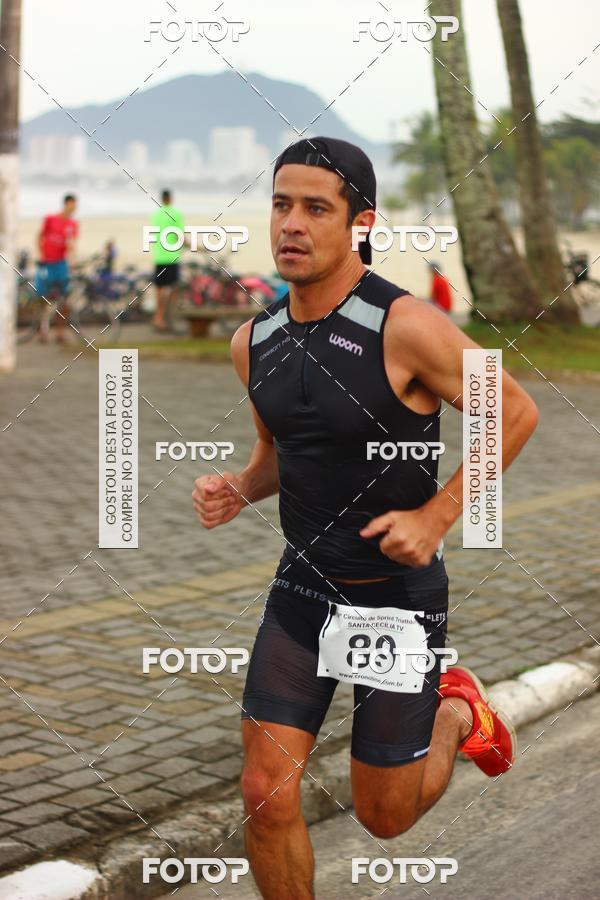 Buy your photos of the event12  CIRCUITO DE SPRINT DE TRIATHLON SANTA CECLIA TV - 3 Etapa on Fotop