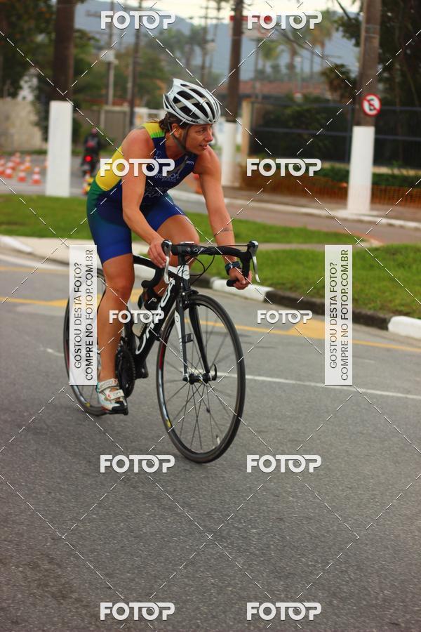 Buy your photos of the event12  CIRCUITO DE SPRINT DE TRIATHLON SANTA CECLIA TV - 3 Etapa on Fotop