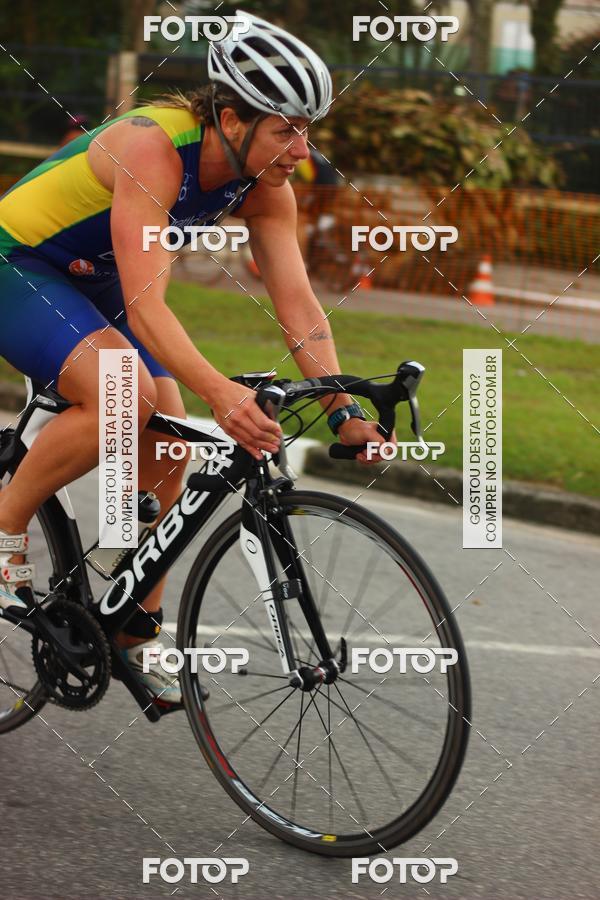 Buy your photos of the event12  CIRCUITO DE SPRINT DE TRIATHLON SANTA CECLIA TV - 3 Etapa on Fotop