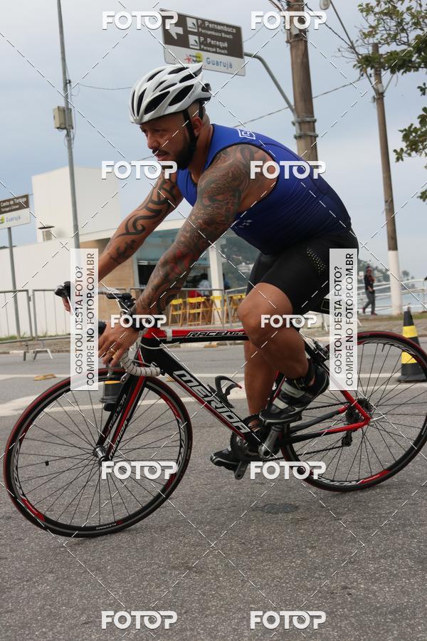 Buy your photos of the event12  CIRCUITO DE SPRINT DE TRIATHLON SANTA CECLIA TV - 3 Etapa on Fotop