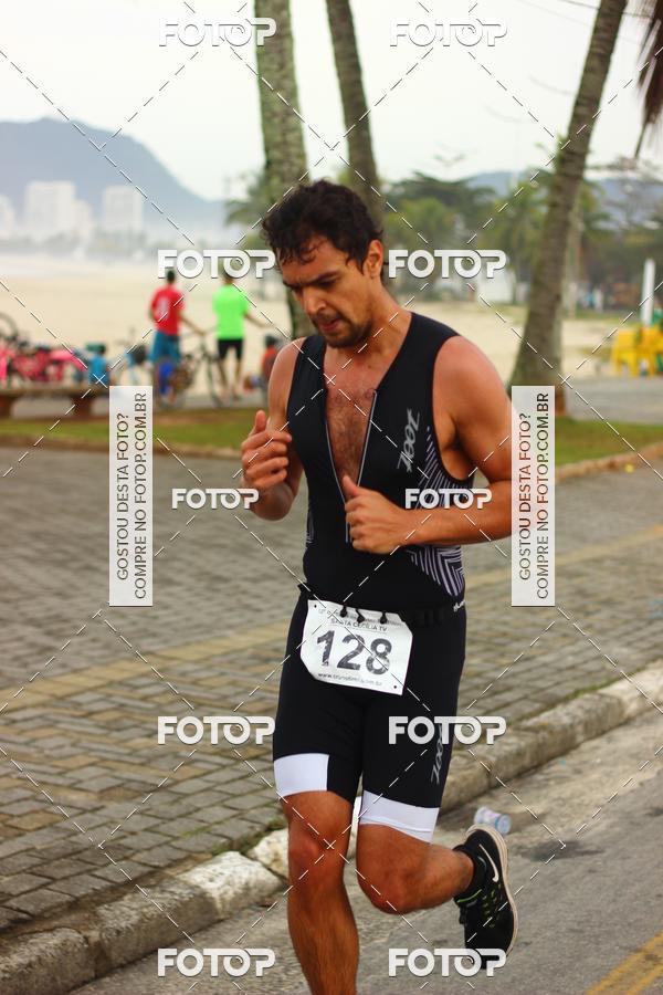 Buy your photos of the event12  CIRCUITO DE SPRINT DE TRIATHLON SANTA CECLIA TV - 3 Etapa on Fotop