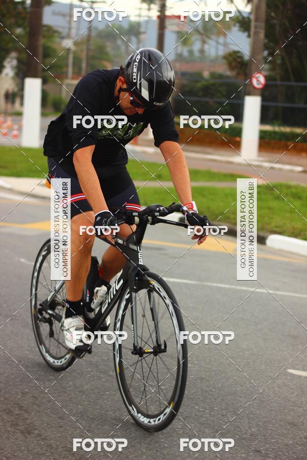 Buy your photos of the event12  CIRCUITO DE SPRINT DE TRIATHLON SANTA CECLIA TV - 3 Etapa on Fotop