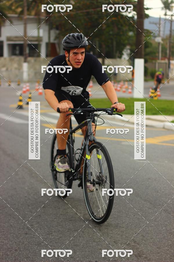Buy your photos of the event12  CIRCUITO DE SPRINT DE TRIATHLON SANTA CECLIA TV - 3 Etapa on Fotop