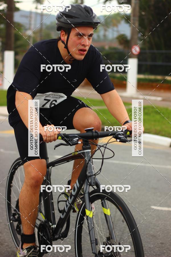Buy your photos of the event12  CIRCUITO DE SPRINT DE TRIATHLON SANTA CECLIA TV - 3 Etapa on Fotop