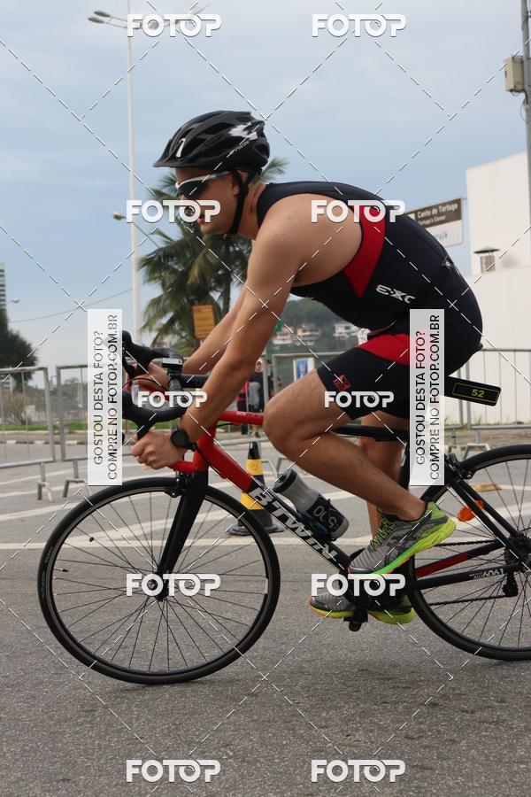Buy your photos of the event12  CIRCUITO DE SPRINT DE TRIATHLON SANTA CECLIA TV - 3 Etapa on Fotop