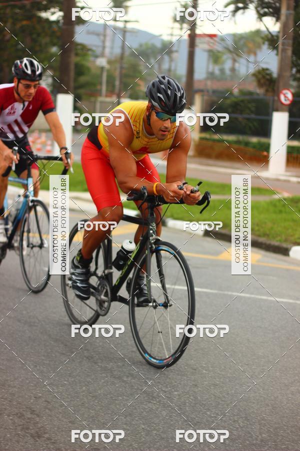 Buy your photos of the event12  CIRCUITO DE SPRINT DE TRIATHLON SANTA CECLIA TV - 3 Etapa on Fotop
