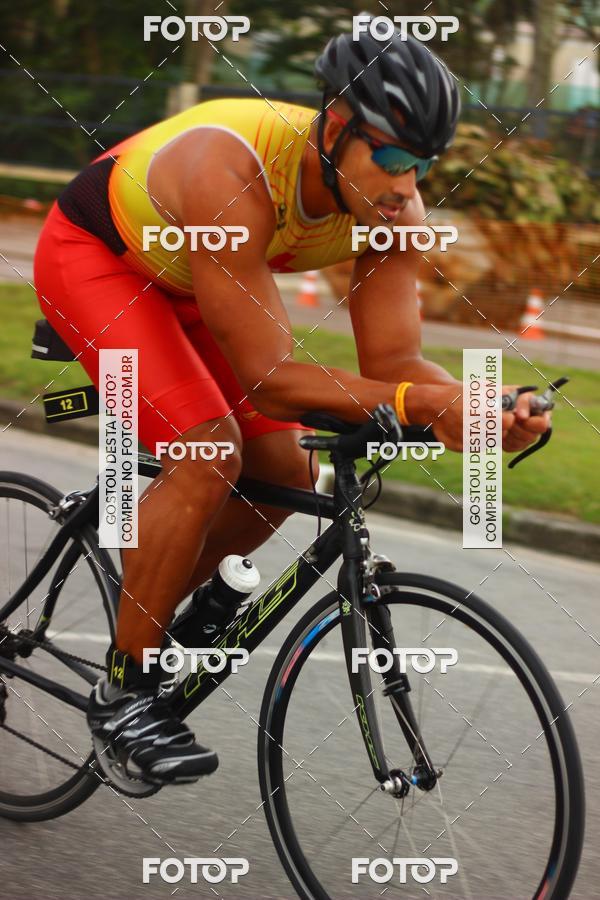 Buy your photos of the event12  CIRCUITO DE SPRINT DE TRIATHLON SANTA CECLIA TV - 3 Etapa on Fotop