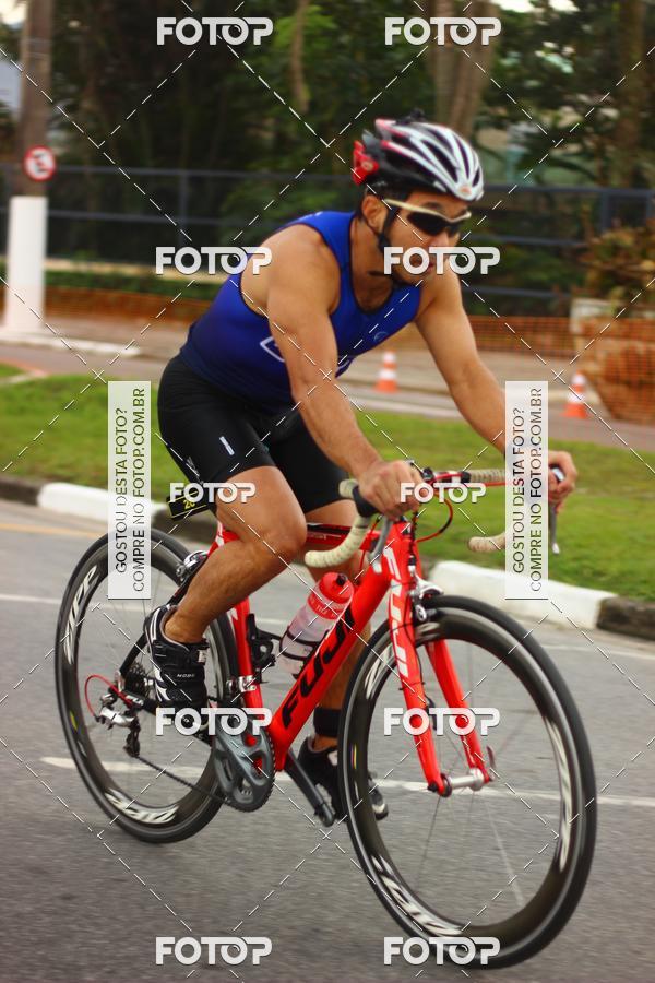 Buy your photos of the event12  CIRCUITO DE SPRINT DE TRIATHLON SANTA CECLIA TV - 3 Etapa on Fotop
