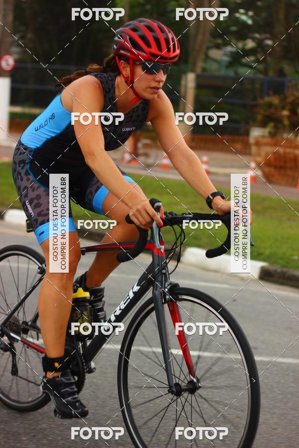 Buy your photos of the event12  CIRCUITO DE SPRINT DE TRIATHLON SANTA CECLIA TV - 3 Etapa on Fotop