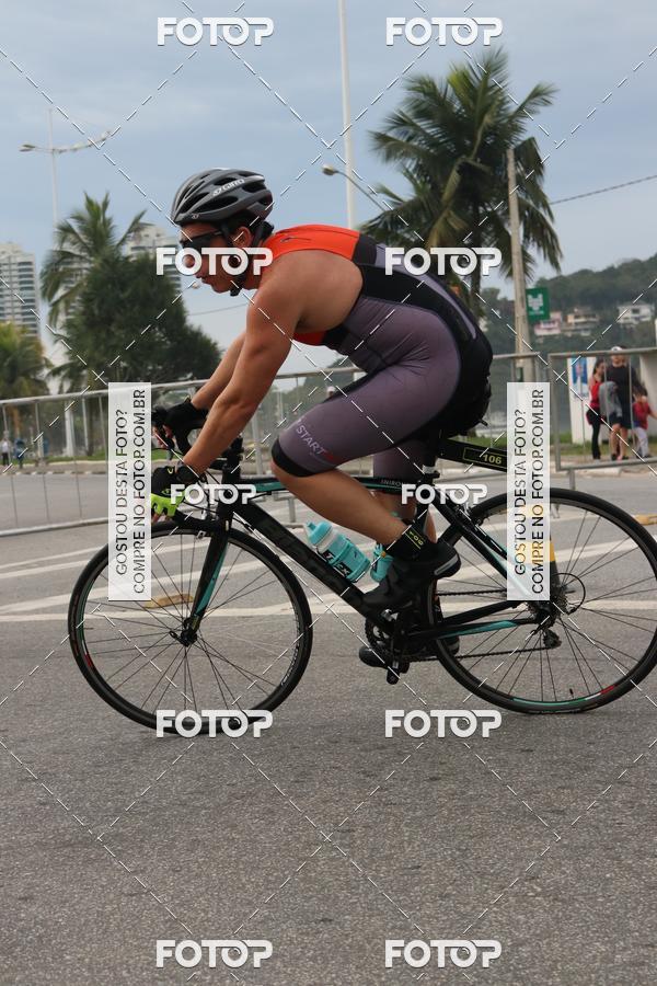 Buy your photos of the event12  CIRCUITO DE SPRINT DE TRIATHLON SANTA CECLIA TV - 3 Etapa on Fotop