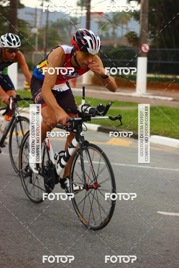Buy your photos of the event12  CIRCUITO DE SPRINT DE TRIATHLON SANTA CECLIA TV - 3 Etapa on Fotop