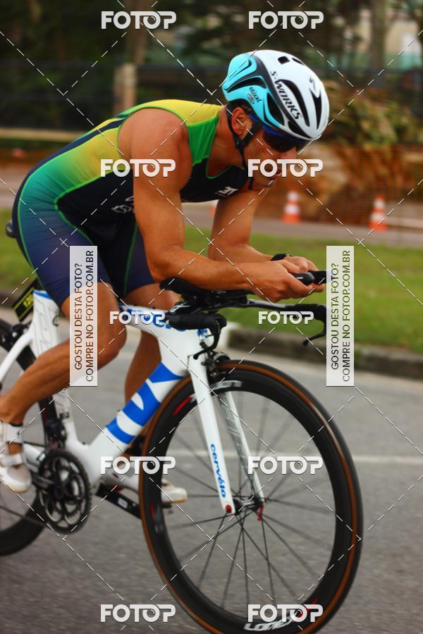 Buy your photos of the event12  CIRCUITO DE SPRINT DE TRIATHLON SANTA CECLIA TV - 3 Etapa on Fotop