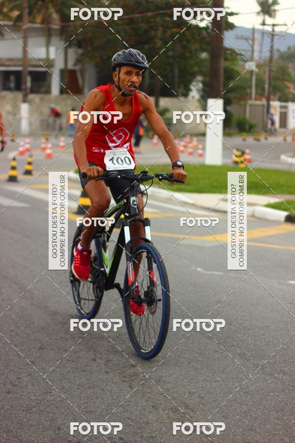 Buy your photos of the event12  CIRCUITO DE SPRINT DE TRIATHLON SANTA CECLIA TV - 3 Etapa on Fotop