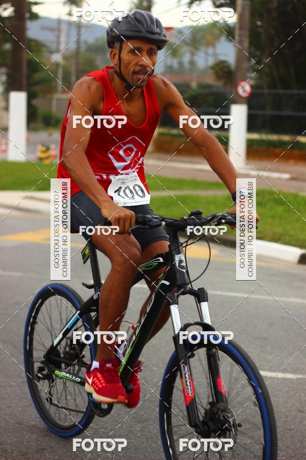 Buy your photos of the event12  CIRCUITO DE SPRINT DE TRIATHLON SANTA CECLIA TV - 3 Etapa on Fotop