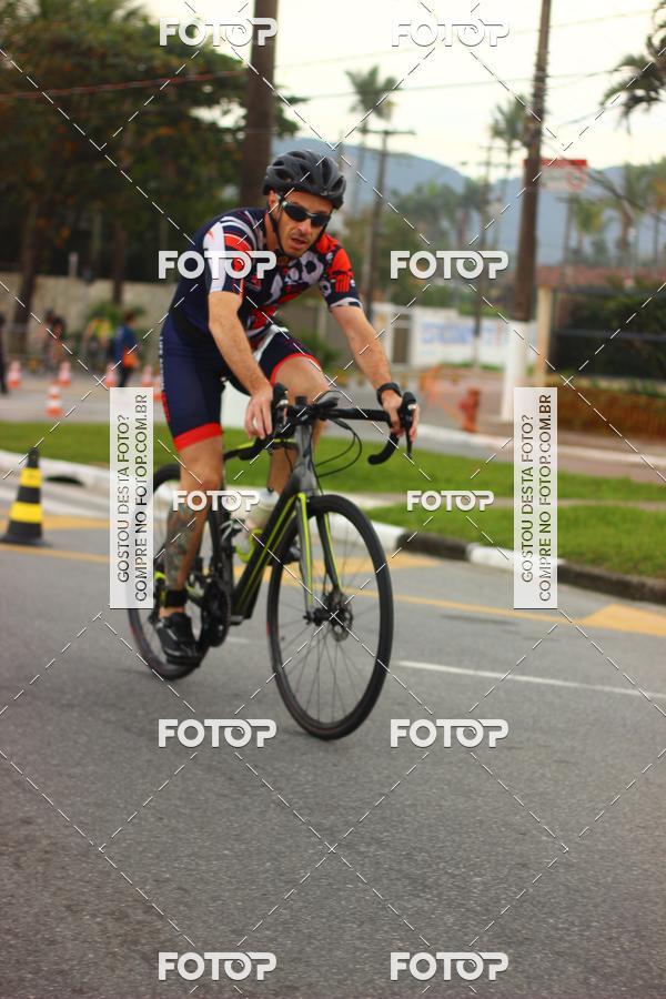 Buy your photos of the event12  CIRCUITO DE SPRINT DE TRIATHLON SANTA CECLIA TV - 3 Etapa on Fotop