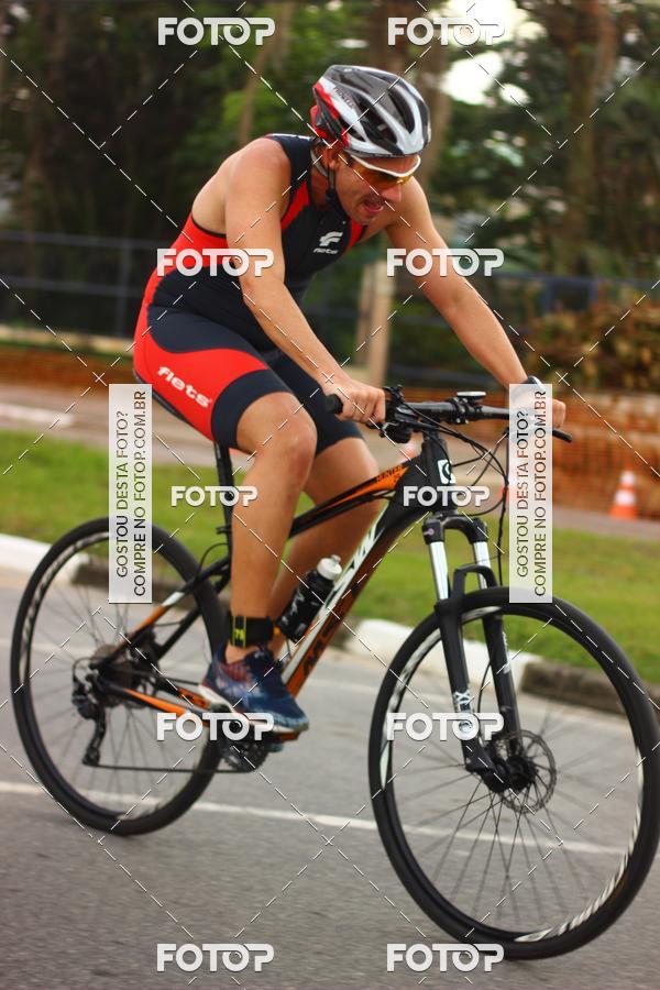 Buy your photos of the event12  CIRCUITO DE SPRINT DE TRIATHLON SANTA CECLIA TV - 3 Etapa on Fotop
