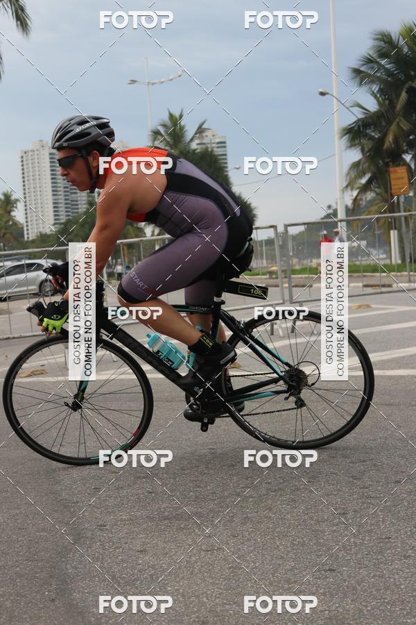 Buy your photos of the event12  CIRCUITO DE SPRINT DE TRIATHLON SANTA CECLIA TV - 3 Etapa on Fotop