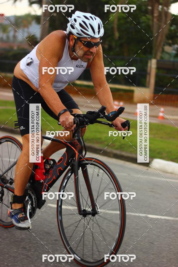 Buy your photos of the event12  CIRCUITO DE SPRINT DE TRIATHLON SANTA CECLIA TV - 3 Etapa on Fotop