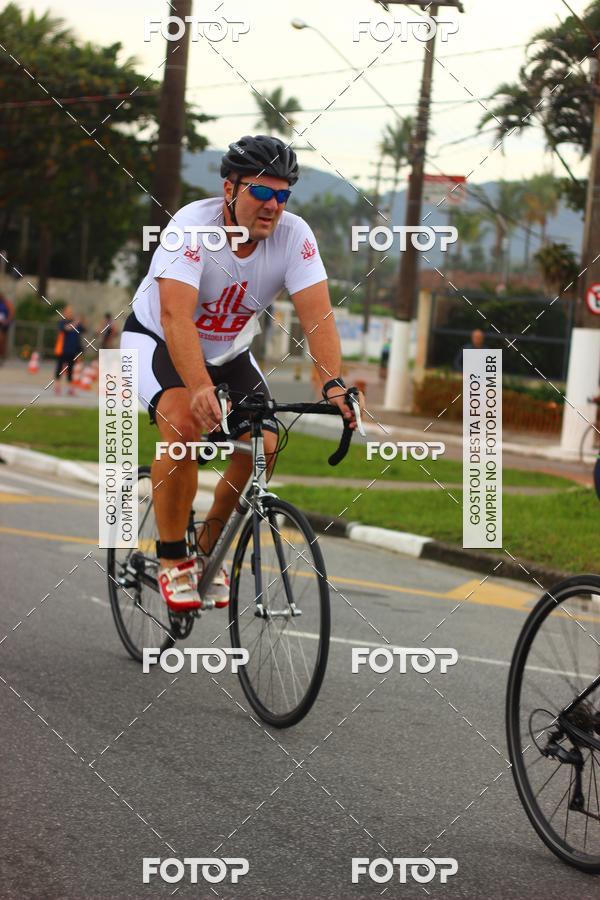 Buy your photos of the event12  CIRCUITO DE SPRINT DE TRIATHLON SANTA CECLIA TV - 3 Etapa on Fotop