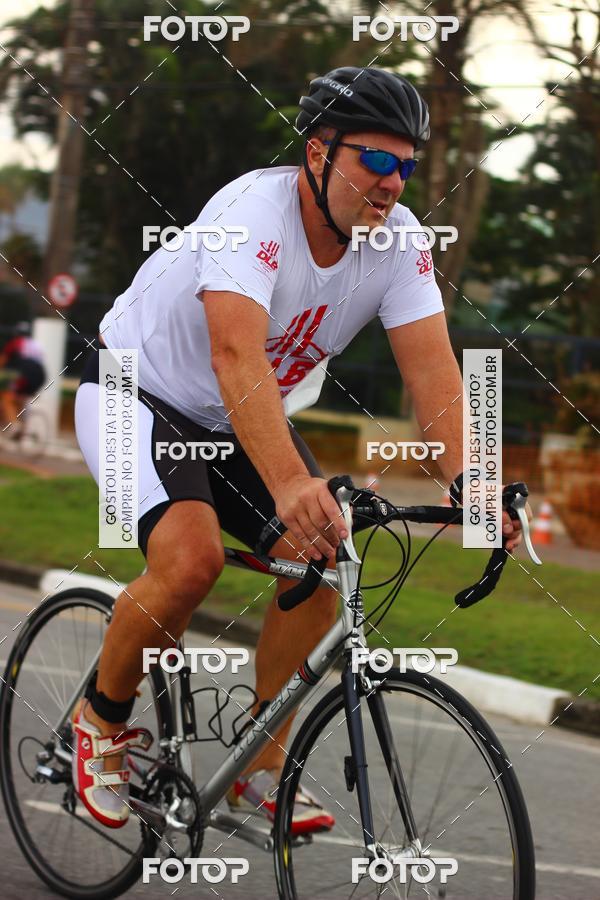Buy your photos of the event12  CIRCUITO DE SPRINT DE TRIATHLON SANTA CECLIA TV - 3 Etapa on Fotop
