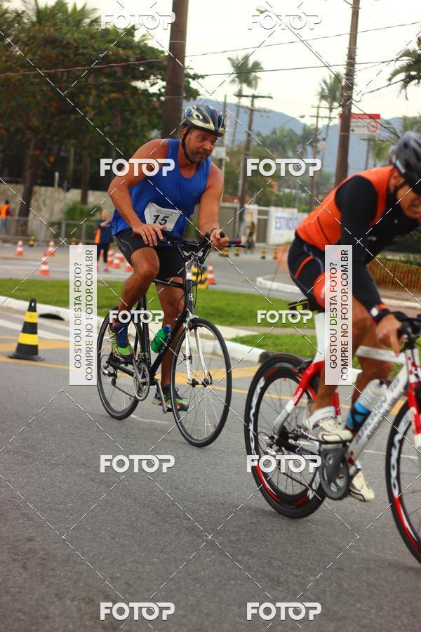 Buy your photos of the event12  CIRCUITO DE SPRINT DE TRIATHLON SANTA CECLIA TV - 3 Etapa on Fotop