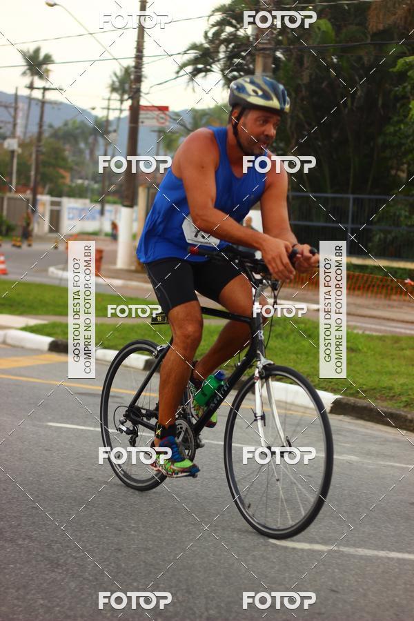Buy your photos of the event12  CIRCUITO DE SPRINT DE TRIATHLON SANTA CECLIA TV - 3 Etapa on Fotop